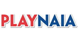 Play NAIA