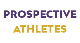 Prospective Athletes