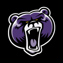 Bellevue University Athletics Logo