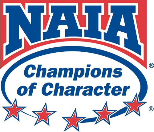 NAIA