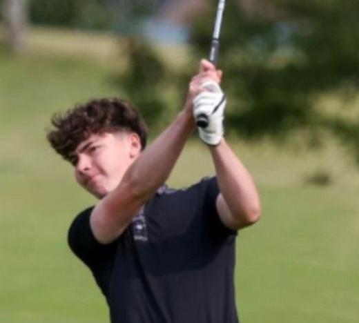 Callum Morrison