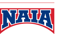 NAIA Baseball